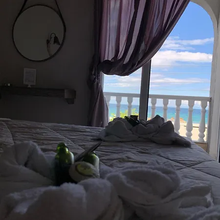 Hotel Dionisos